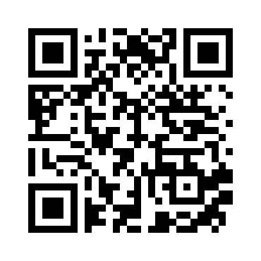 聚看影视大全app