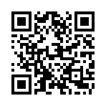 豌豆公主app