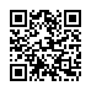 乐播视频安卓版app