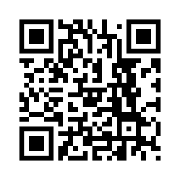 白玉影院app无需会员版