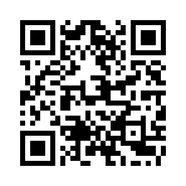 蒲蝶涟app安卓版