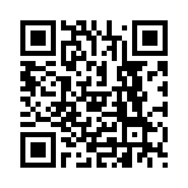 棉花音乐剪辑app