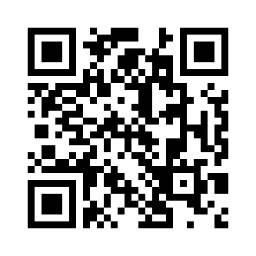 物美多点超市app
