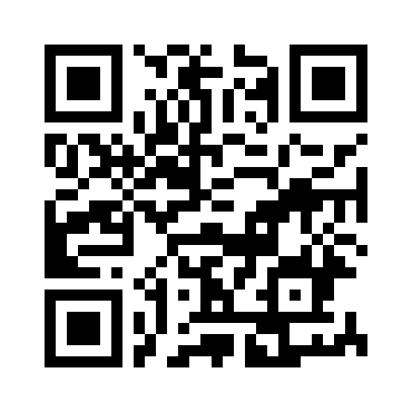 阿房影视投屏app免费版