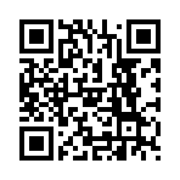 飞马影视app2025版