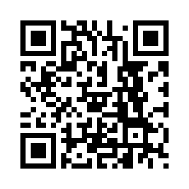 红果追剧播放器免会员版