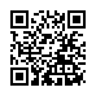 豆豆影视投屏手机版app