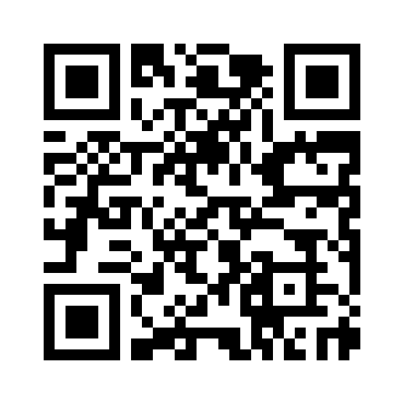 哔快录屏app官方版