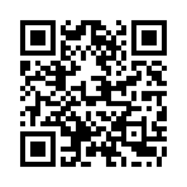 虚贝租号app