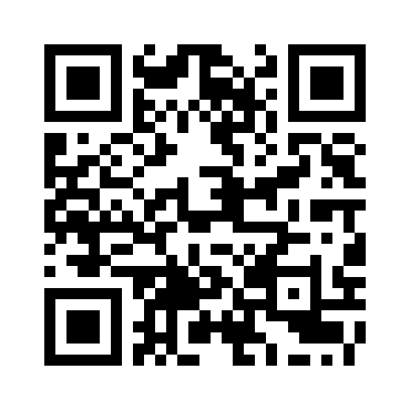 小全能视频播放器2025版