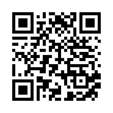 日上免税店app2025官方版