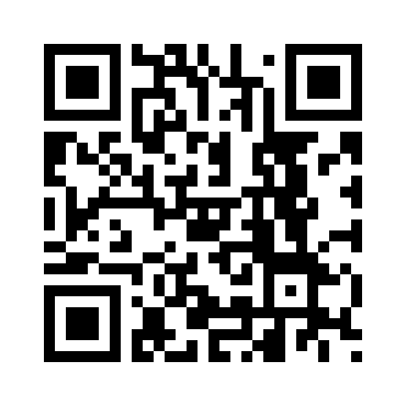 布蕾影视播放器手机版