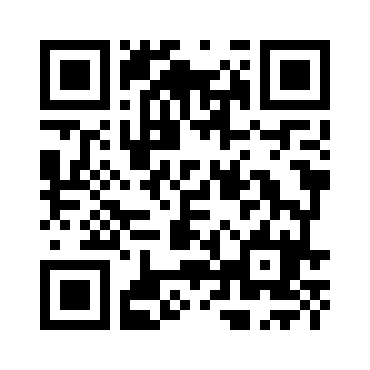 芭蕉视频播放器永久会员版