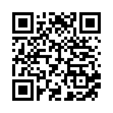 野马视频大师2025最新版