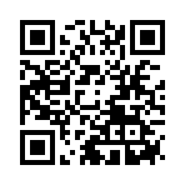 快手小店商家版最新版app