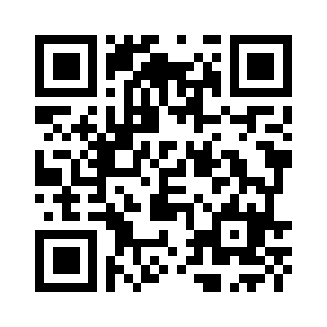 电视投影助手永久会员版