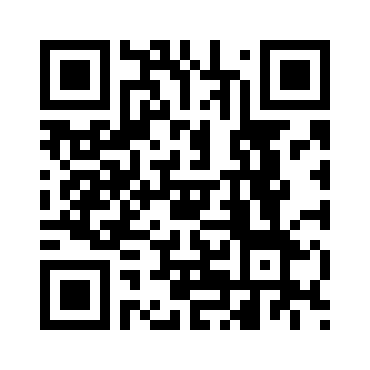 政采云商家版最新app