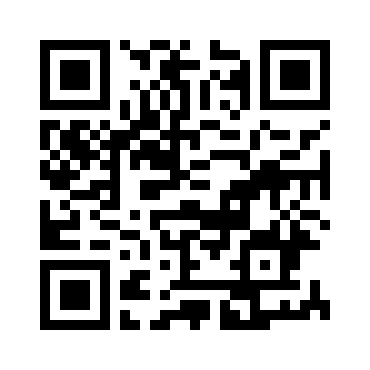 狮子影视投屏官方版