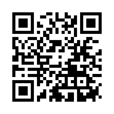 星云视频APP手机版