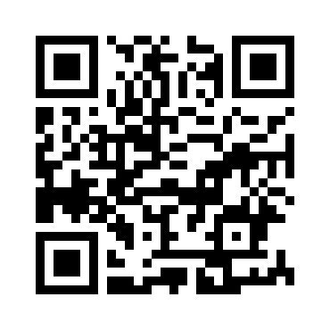 可可影视投屏手机版