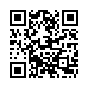 蓝猫视频播放器手机版