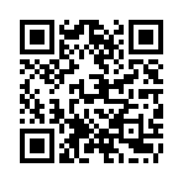 视频一键创作助手永久会员版