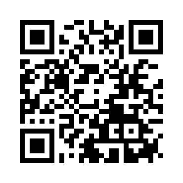 一岛app