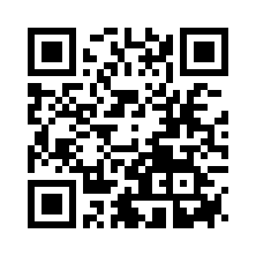 番茄追剧播放器APP手机版