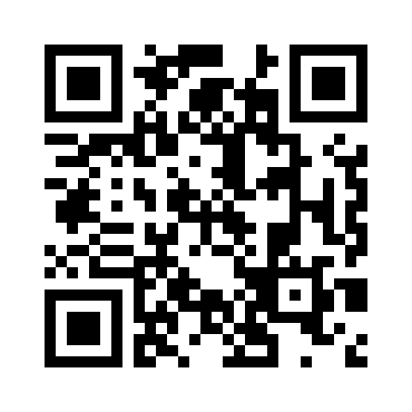 瓜瓜影院播放器APP