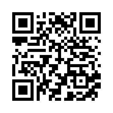 快云影视播放器永久会员版