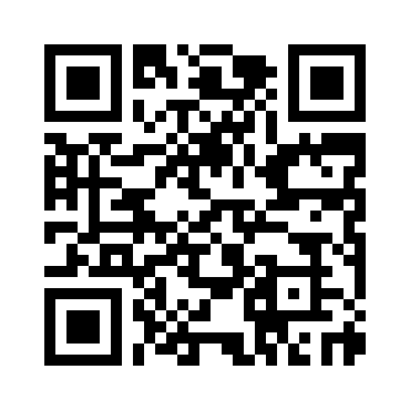 碧海剧场播放器手机版