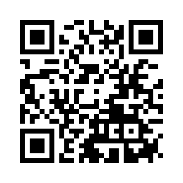 素白白影视播放器APP