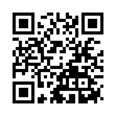 奇妙影视播放器安卓版app