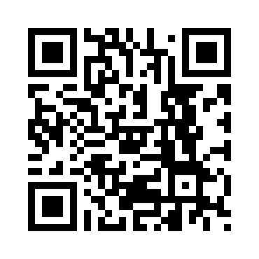 风筝影视投屏官方版