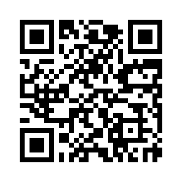 视频全能看安卓版