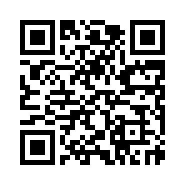 策驰视频播放器安卓版