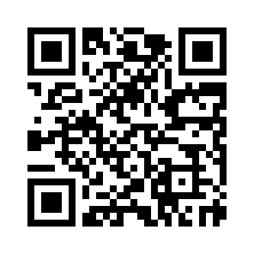 月亮影视投屏追剧app最新版