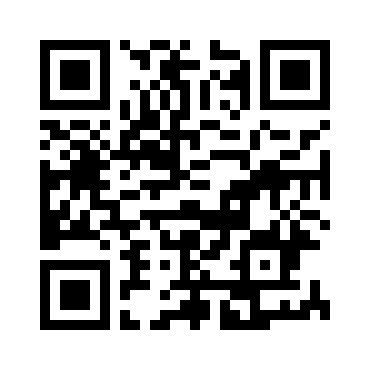 私人影音播放器app