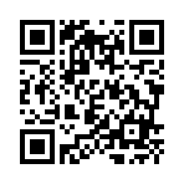 flymusic音乐安卓版