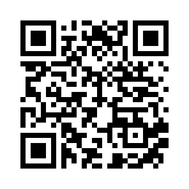转转app2025版