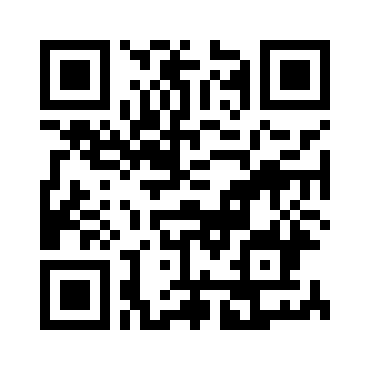 田田视频app免费版