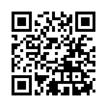 平安企业宝app正版