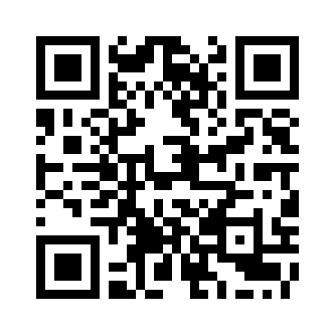 喵影视投屏app官方版