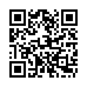 果果影视投屏app手机版