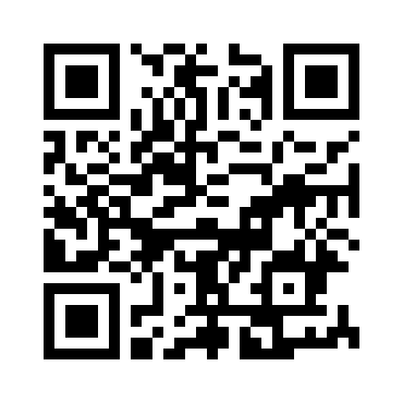 新光影视投屏app2025版