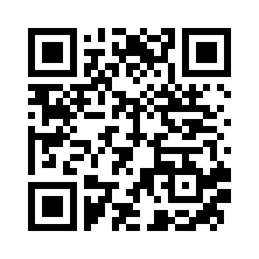 汇通财经app