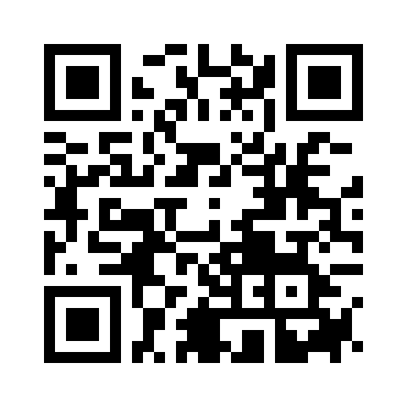 好看影视投屏最新版