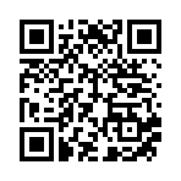 捷信金融app
