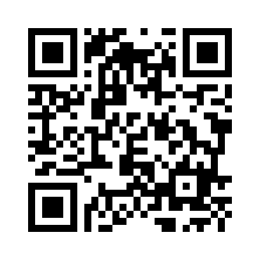 河马视频app免费版