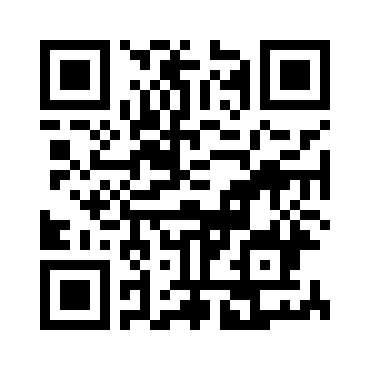 藏玉app